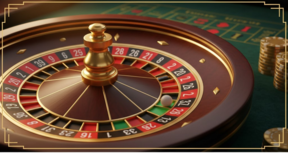 流浪地球2高清MP4下载